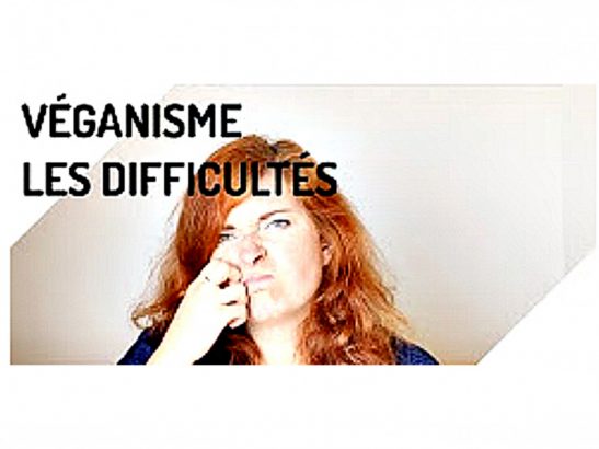 La-YouTubeuse-Esther-lance-le-programme-pour-devenir-vegan-OmniToVeggie