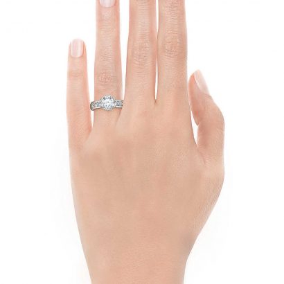 La-bague-qui-me-donne-envie-de-dire-oui