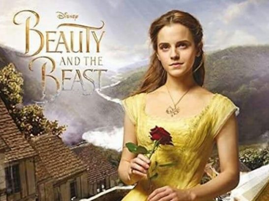 La-bande-annonce-de-la-Belle-et-la-Bete-est-enfin-sortie-!