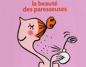 La-beaute-des-paresseuses