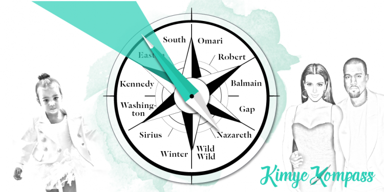 La-boussole-interactive-revele-le-nom-du-bebe-Kardashian-West