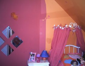 La-chambre-des-reves-de-filles-par-Poggyz