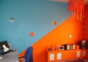 La chambre psychédélique de SARA - %%sitename%%