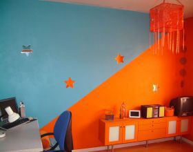 La-chambre-psychedelique-de-sara-par-Catalain