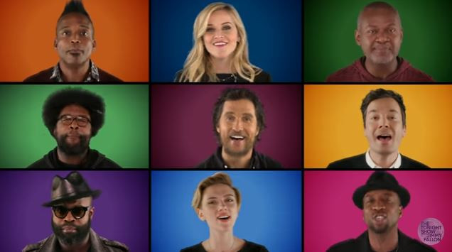 La-chanson-de-Noel-qui-fait-du-bien