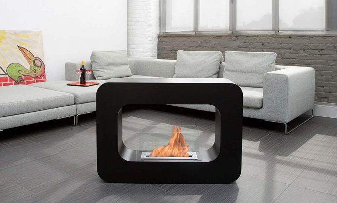 La-cheminee-a-l-ethanol-pour-sublimer-sa-deco