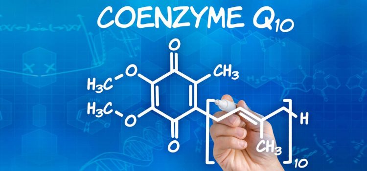 La-coenzyme-q10-un-des-meilleur-antioxydant