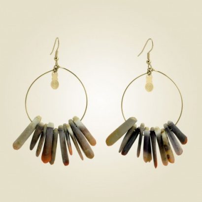 La-collection-Renaissance-de-Pearl-Spirit