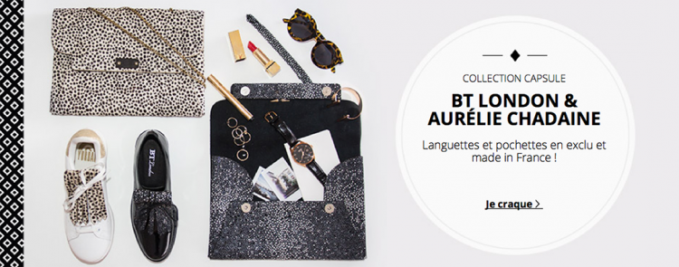 La-collection-capsule-d-Aurelie-Chadaine-pour-Spartoo