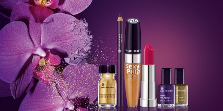 La-collection-maquillage-automne-hiver-2014-d-Yves-Rocher