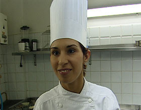 La-cuisine-au-feminin