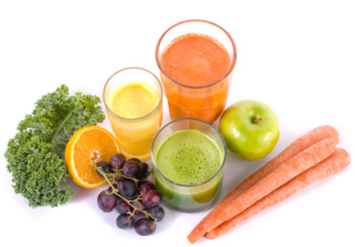 La-detox-ne-passera-pas-par-moi