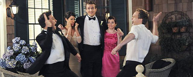 La-fin-alternative-de-How-I-Met-Your-Mother