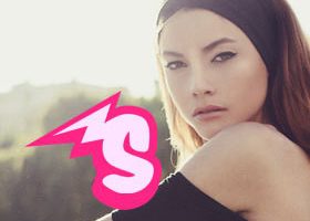 "La fleuriste des Abbesses" : épisode 3