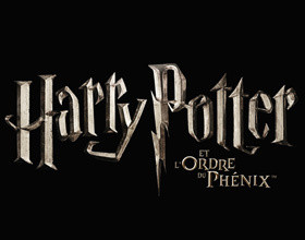 La-folie-Harry-Potter
