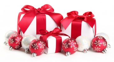 Quels cadeaux offrir à une femme pour Noël ? - %%sitename%%