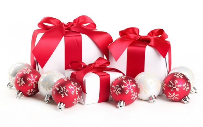 La-folie-du-je-veux-echanger-mon-cadeau-de-Noel