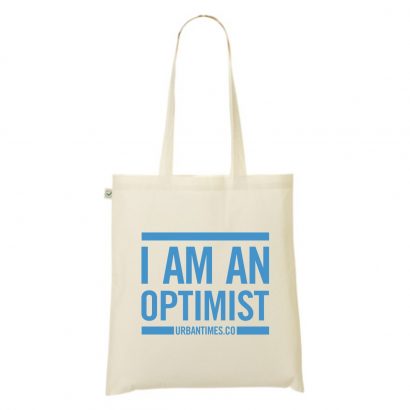 La-folie-du-tote-bag-!