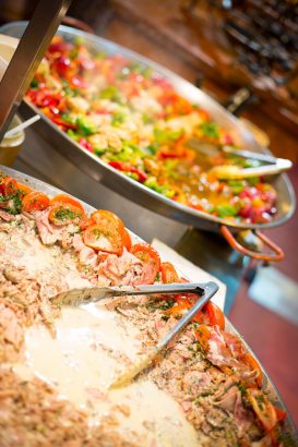 La-gastronomie-s-invite-a-la-Foire-de-Lyon-avec-la-creation-du-village-des-Toques-Blanches-lyonnaises