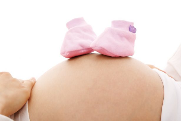 La-grossesse-ca-change-quoi