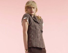 La-maille