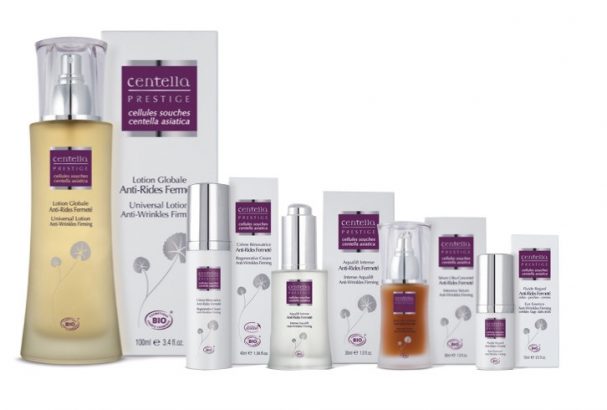 La-marque-Centella-lance-sa-nouvelle-gamme-Prestige