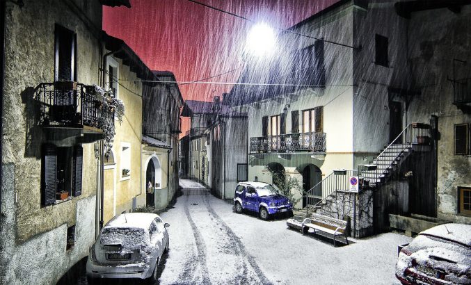 La-neige-ce-fleau