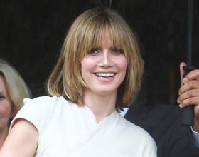 La-nouvelle-coupe-de-cheveux-d-Heidi-Klum