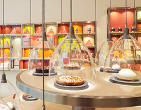 La-patisserie-des-reves