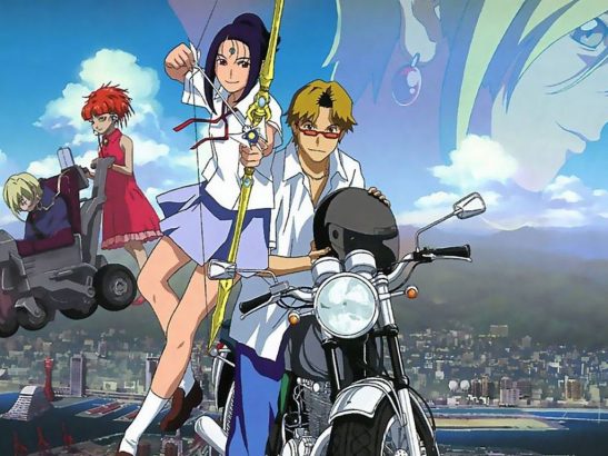 La-permaculture-dans-un-dessin-anime-japonais