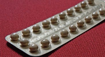 La pilule contraceptive … Et pourquoi pas pour les hommes ? - %%sitename%%