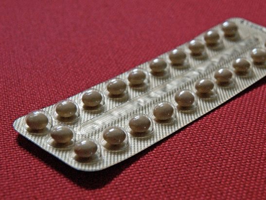 La-pilule-contraceptive-Et-pourquoi-pas-pour-les-hommes