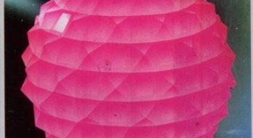 La playlist d'Octobre #1