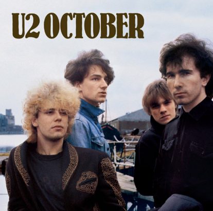 La-playlist-d-Octobre-2