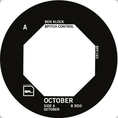 La-playlist-d-Octobre-4