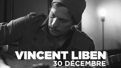 La-playlist-de-decembre-1
