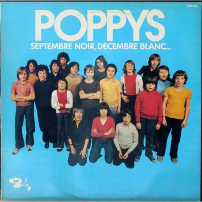 La-playlist-de-decembre-2