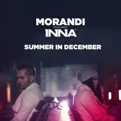 La-playlist-de-decembre-5