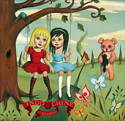 La-playlist-de-juin-3