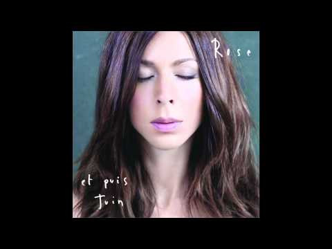 La-playlist-de-juin
