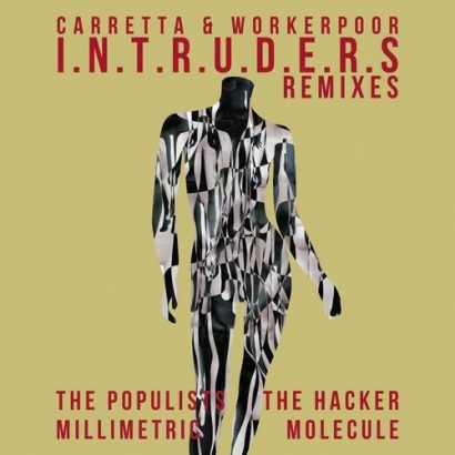 La-playlist-de-la-semaine-2