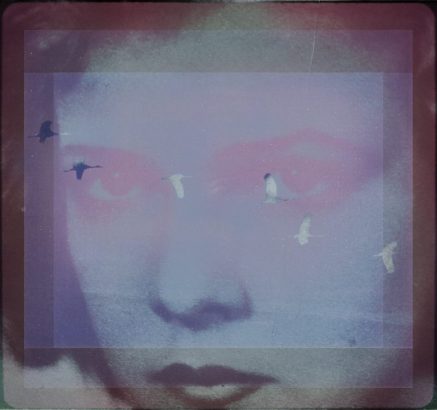 La-playlist-de-la-semaine-3