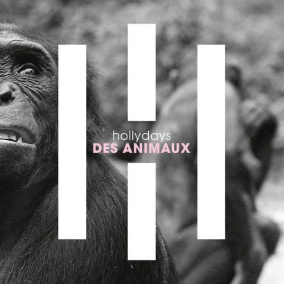 La-playlist-de-la-semaine-4