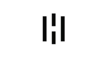 La playlist de la semaine #5