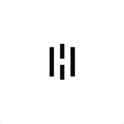 La-playlist-de-la-semaine-5
