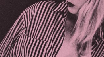 La playlist de la semaine #8