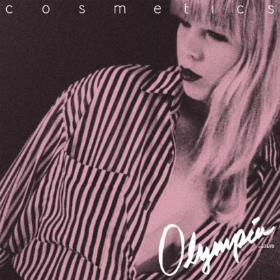 La-playlist-de-la-semaine-8