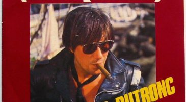 La playlist de la semaine #9