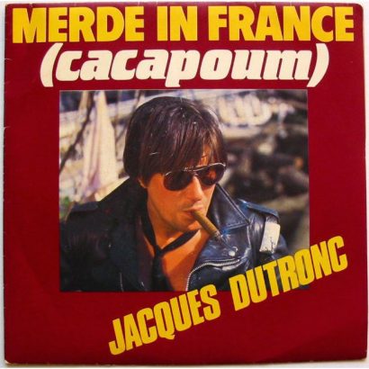 La-playlist-de-la-semaine-9