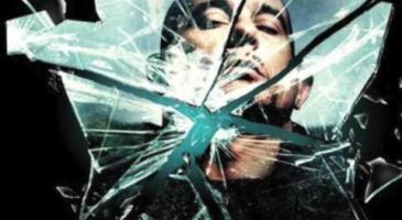 La playlist du vendredi #3